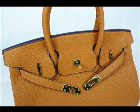 buy a birkin bag|used birkin bags for sale.